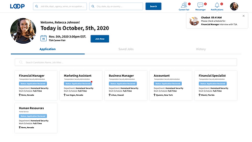 Candidate_Dashboard