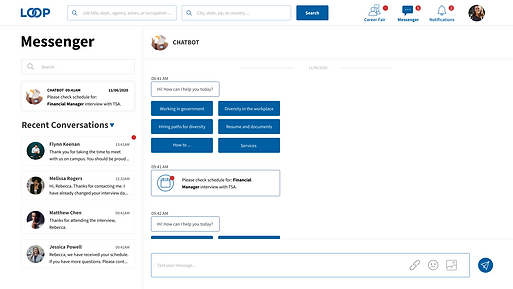 Candidate_Dashboard