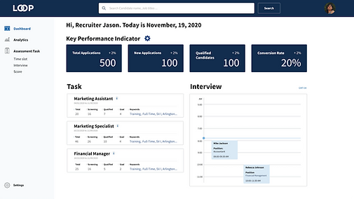 HR_manager_dashboard