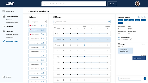 TA_Advisor_Tracker