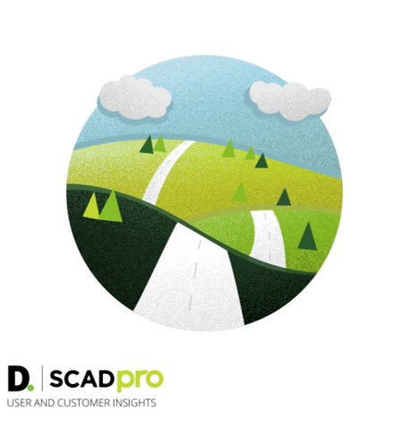 d.scadpro