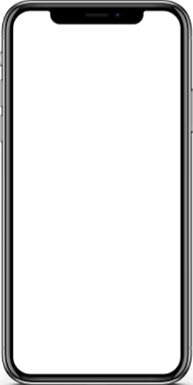 Iphone_mockup