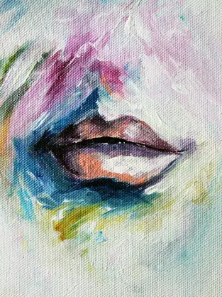 Ad a day Gallery image