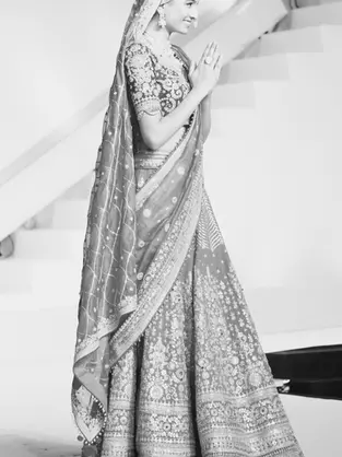 Ad a day Gallery image