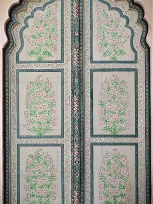 Ad a day Gallery image