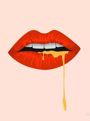 Ad a day Gallery image