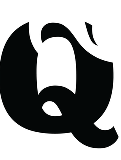 Ad a day Gallery image
