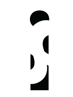 Ad a day Gallery image