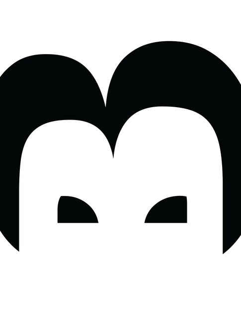 Ad a day Gallery image