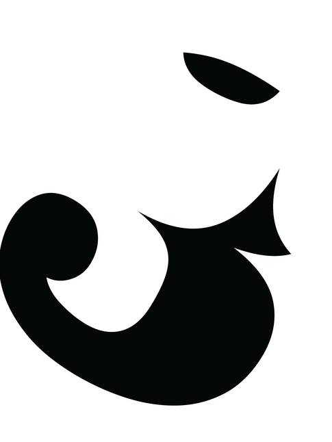 Ad a day Gallery image